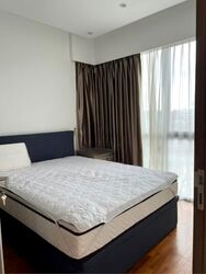 Palm Isles (D17), Condominium #590317211